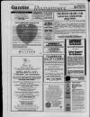 Ruislip & Northwood Gazette Wednesday 19 January 1994 Page 54