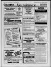 Ruislip & Northwood Gazette Wednesday 19 January 1994 Page 55