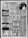 Ruislip & Northwood Gazette Wednesday 01 June 1994 Page 2