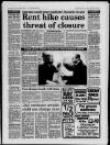 Ruislip & Northwood Gazette Wednesday 01 June 1994 Page 3