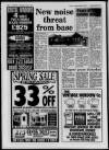 Ruislip & Northwood Gazette Wednesday 01 June 1994 Page 4