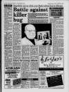Ruislip & Northwood Gazette Wednesday 01 June 1994 Page 5