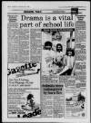 Ruislip & Northwood Gazette Wednesday 01 June 1994 Page 10