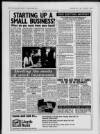 Ruislip & Northwood Gazette Wednesday 01 June 1994 Page 13