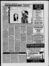 Ruislip & Northwood Gazette Wednesday 01 June 1994 Page 15