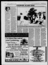 Ruislip & Northwood Gazette Wednesday 01 June 1994 Page 16