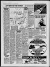 Ruislip & Northwood Gazette Wednesday 01 June 1994 Page 17