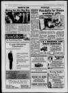 Ruislip & Northwood Gazette Wednesday 01 June 1994 Page 18