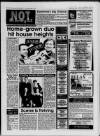 Ruislip & Northwood Gazette Wednesday 01 June 1994 Page 19
