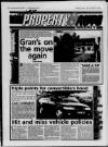 Ruislip & Northwood Gazette Wednesday 01 June 1994 Page 20