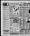 Ruislip & Northwood Gazette Wednesday 01 June 1994 Page 21