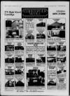 Ruislip & Northwood Gazette Wednesday 01 June 1994 Page 22