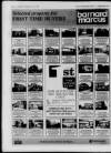 Ruislip & Northwood Gazette Wednesday 01 June 1994 Page 26