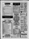 Ruislip & Northwood Gazette Wednesday 01 June 1994 Page 30