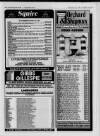 Ruislip & Northwood Gazette Wednesday 01 June 1994 Page 31