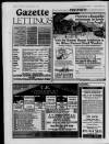 Ruislip & Northwood Gazette Wednesday 01 June 1994 Page 32