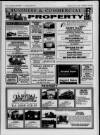 Ruislip & Northwood Gazette Wednesday 01 June 1994 Page 33