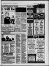Ruislip & Northwood Gazette Wednesday 01 June 1994 Page 41