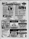 Ruislip & Northwood Gazette Wednesday 01 June 1994 Page 45