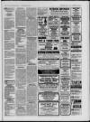 Ruislip & Northwood Gazette Wednesday 01 June 1994 Page 47