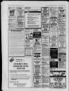 Ruislip & Northwood Gazette Wednesday 01 June 1994 Page 48