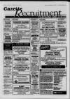 Ruislip & Northwood Gazette Wednesday 01 June 1994 Page 50