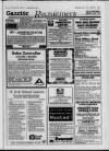Ruislip & Northwood Gazette Wednesday 01 June 1994 Page 51