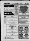 Ruislip & Northwood Gazette Wednesday 01 June 1994 Page 52