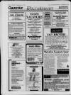 Ruislip & Northwood Gazette Wednesday 01 June 1994 Page 54
