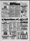 Ruislip & Northwood Gazette Wednesday 01 June 1994 Page 55