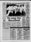 Ruislip & Northwood Gazette Wednesday 01 June 1994 Page 56