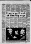 Ruislip & Northwood Gazette Wednesday 01 June 1994 Page 58