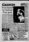 Ruislip & Northwood Gazette Wednesday 01 June 1994 Page 60