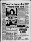 Ruislip & Northwood Gazette Wednesday 08 June 1994 Page 5