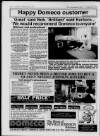 Ruislip & Northwood Gazette Wednesday 08 June 1994 Page 12