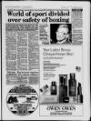 Ruislip & Northwood Gazette Wednesday 08 June 1994 Page 13