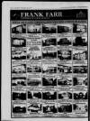 Ruislip & Northwood Gazette Wednesday 08 June 1994 Page 24