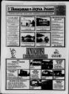 Ruislip & Northwood Gazette Wednesday 08 June 1994 Page 28