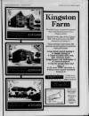 Ruislip & Northwood Gazette Wednesday 08 June 1994 Page 29