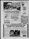 Ruislip & Northwood Gazette Wednesday 08 June 1994 Page 30