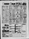 Ruislip & Northwood Gazette Wednesday 08 June 1994 Page 36