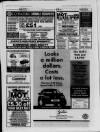 Ruislip & Northwood Gazette Wednesday 08 June 1994 Page 42