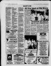 Ruislip & Northwood Gazette Wednesday 08 June 1994 Page 48