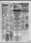 Ruislip & Northwood Gazette Wednesday 08 June 1994 Page 51