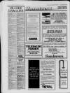 Ruislip & Northwood Gazette Wednesday 08 June 1994 Page 54