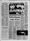 Ruislip & Northwood Gazette Wednesday 08 June 1994 Page 61