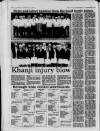 Ruislip & Northwood Gazette Wednesday 08 June 1994 Page 62