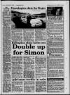 Ruislip & Northwood Gazette Wednesday 08 June 1994 Page 63