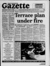 Ruislip & Northwood Gazette Wednesday 05 October 1994 Page 1