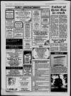 Ruislip & Northwood Gazette Wednesday 05 October 1994 Page 2